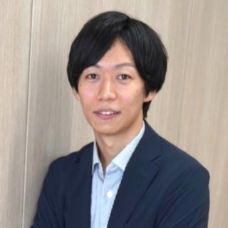 島田 裕斗