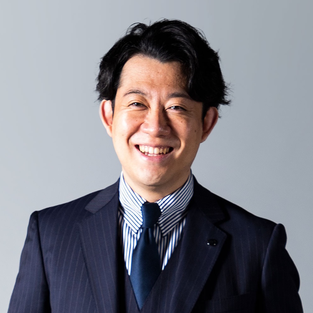 天城 悠弥