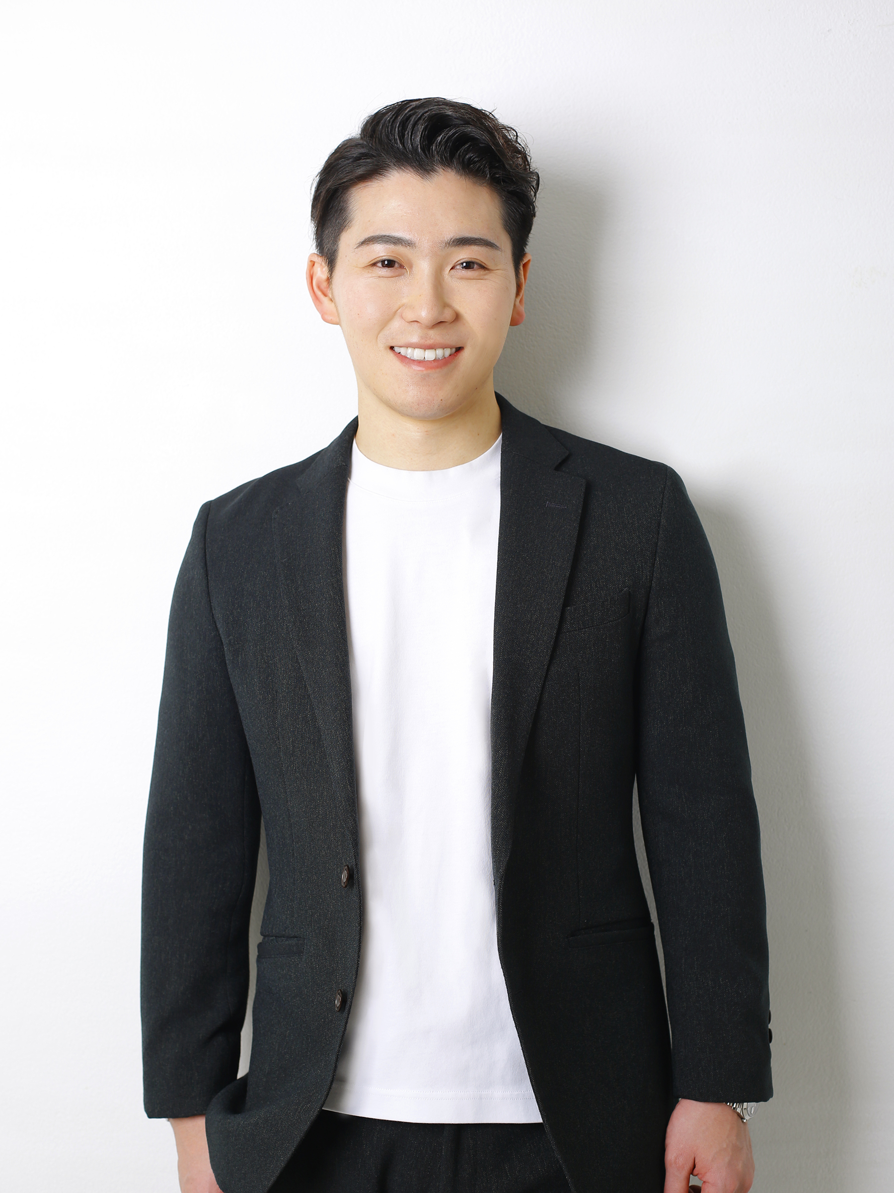 有村 智也