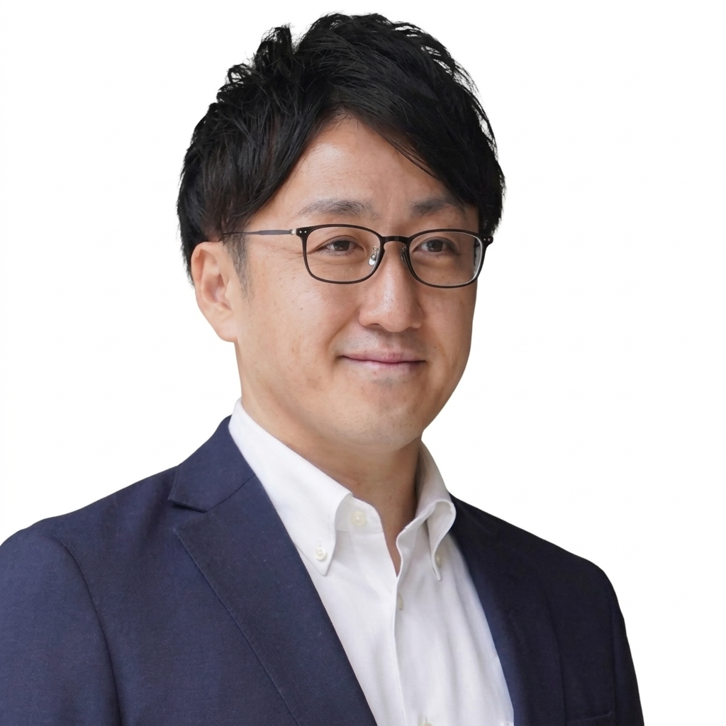 小池 俊介