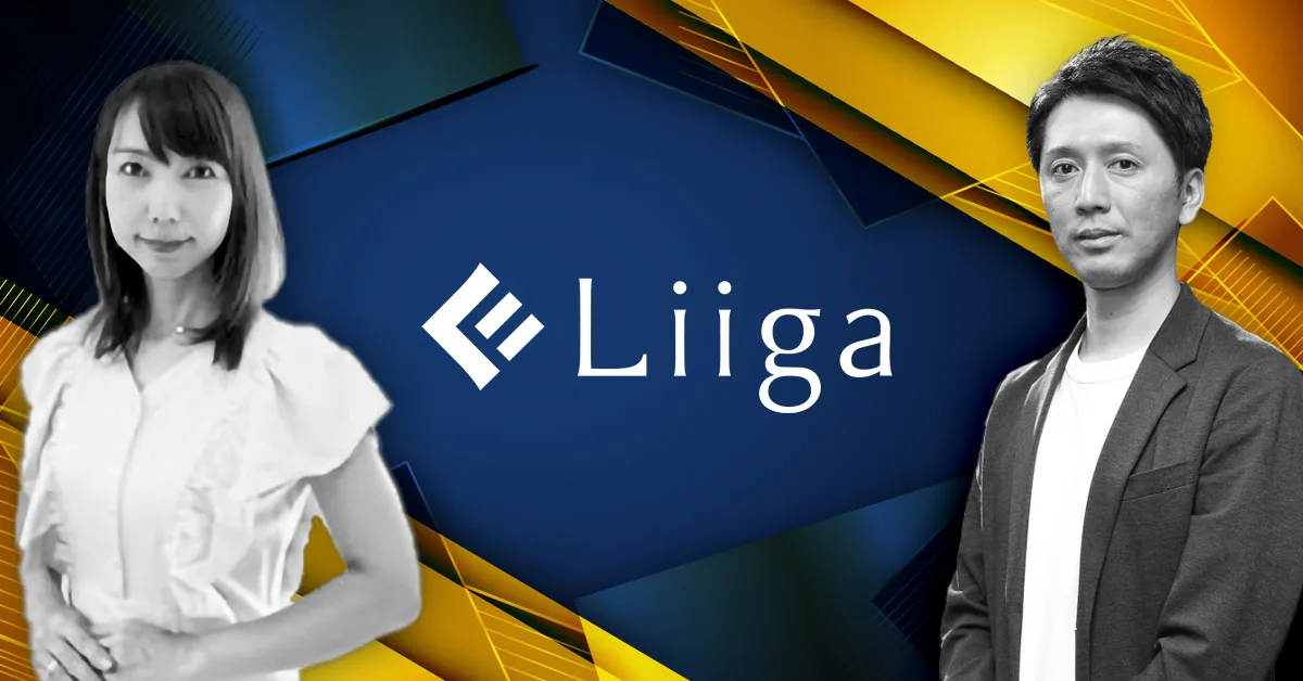 ハウテレビジョン（Liiga）の導入事例（人材・コンサルティング・新規開拓・アポ獲得）
