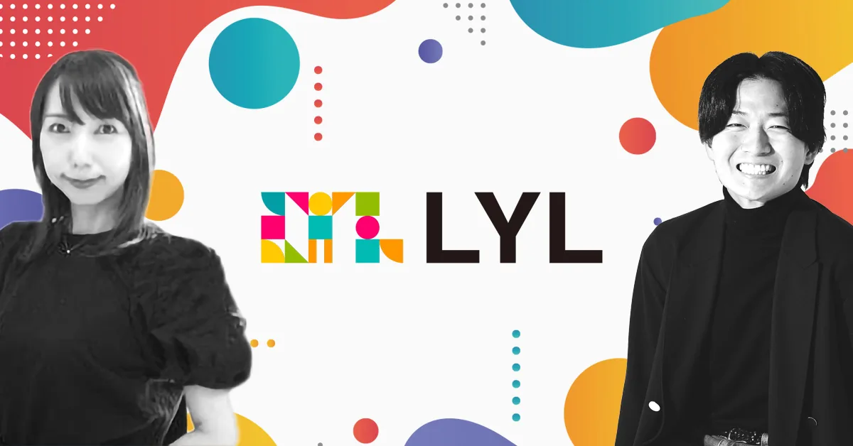 LYLの導入事例（医療・介護・福祉・新規開拓・アポ獲得）