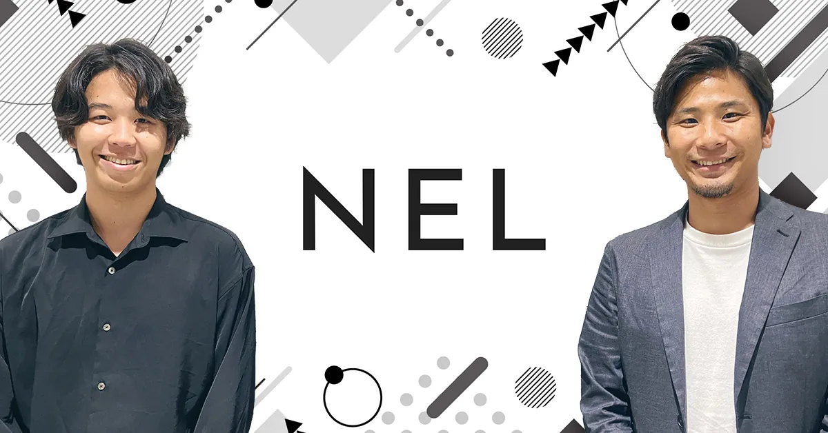 NELの導入事例（飲食・小売・サービス・既存顧客・CS拡販）