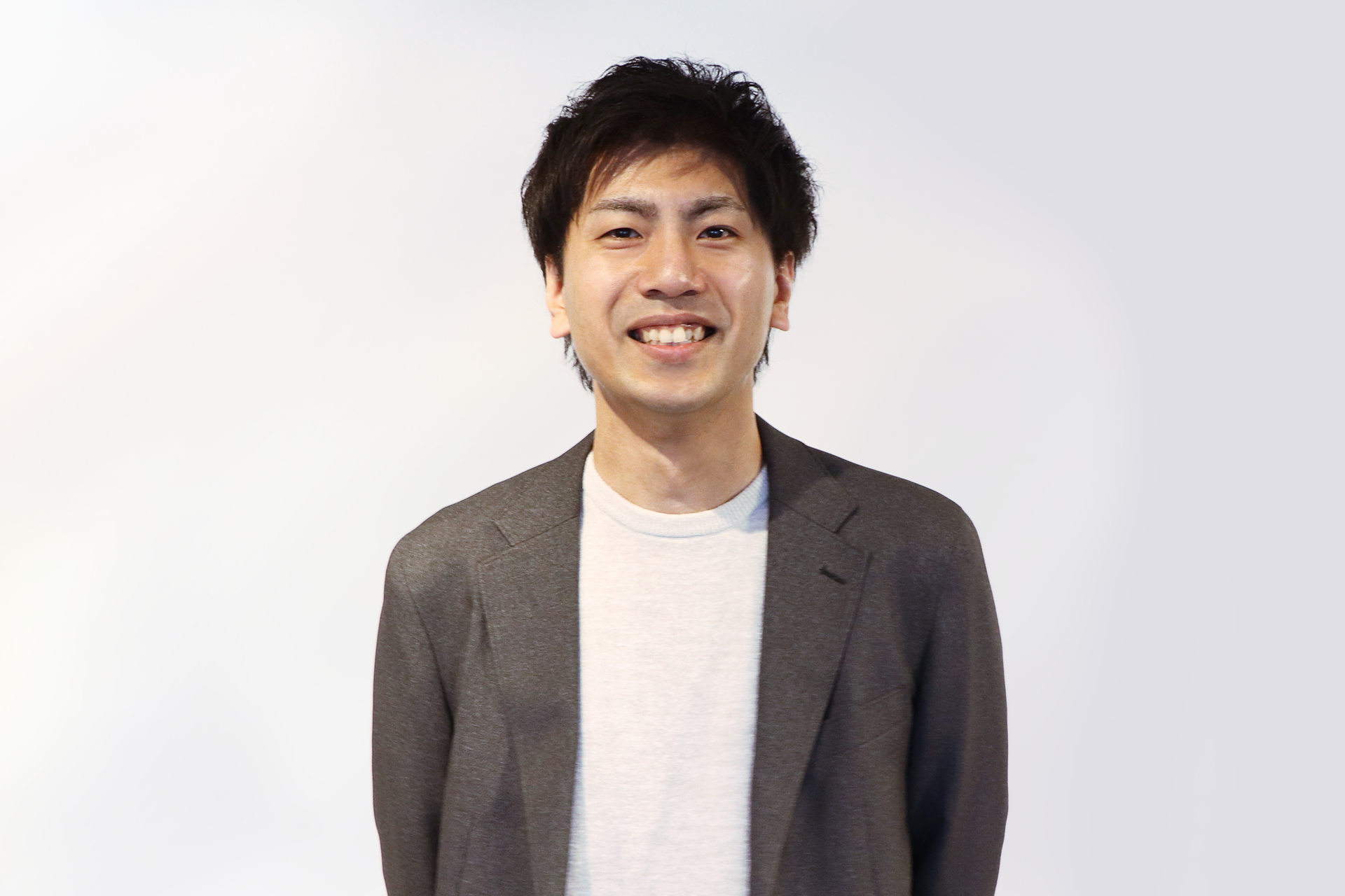 宮永 宅人