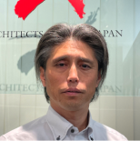 グロース上場企業