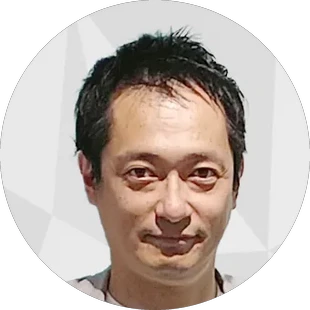 じげんグループ子会社