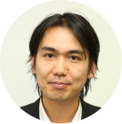 ベネッセ子会社