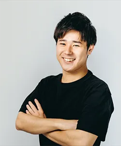 満田 聖也