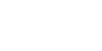 カクトク