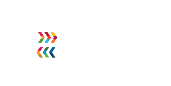 地方創生SDGs官民連携プラットフォーム