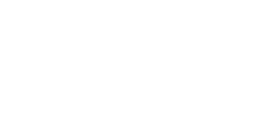 カクトク