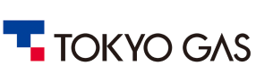TOKYO GAS