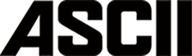 ASCII