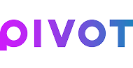PIVOT