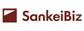 SankeiBiz
