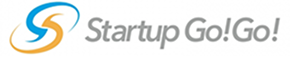 Startup Times