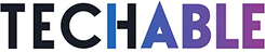 TECHABLE