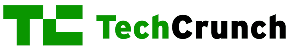 TechCrunch