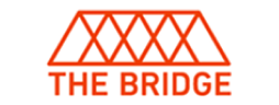 THE BRIDGE