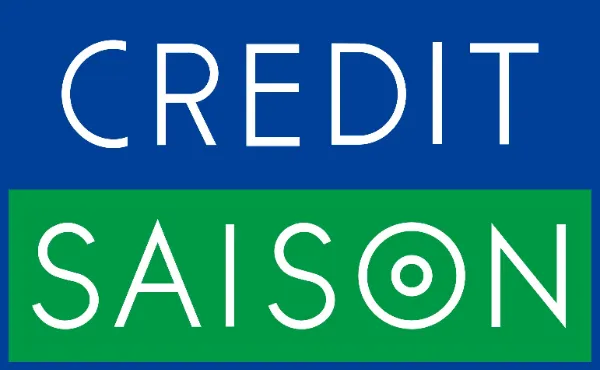 CREDIT SAISON