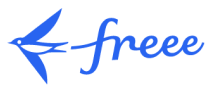 freee