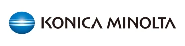 KONICA MINOLTA