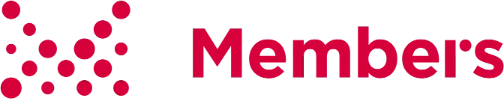 Members