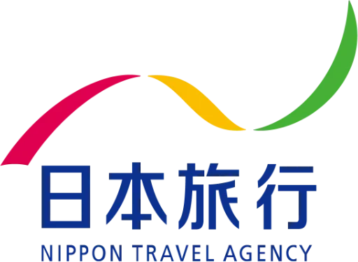 日本旅行