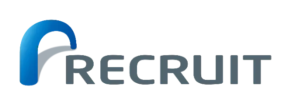 RECRUIT