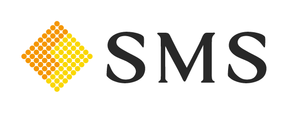 SMS