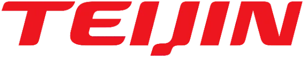 TEIJIN