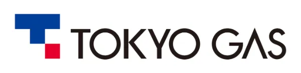 TOKYO GAS