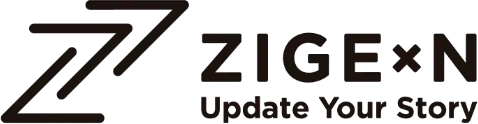 ZIGExN